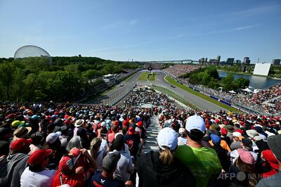 F1カナダGPスチュワードが停職、FIA批判派の不安高まる