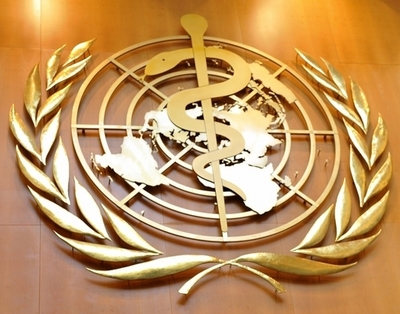 日本は原発事故きっかけにメンタルヘルス医療の改革を、WHO高官