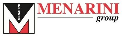 Menarini Group、American Society of Clinical Oncology (ASCO)の2026年年次総会で新データを発表