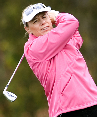 第3回レクサスカップ開幕を控え各チームが練習ラウンド