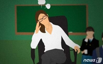 「宿題をたくさん出せ」「でも塾には残すな」韓国・塾に保護者が“非常識リクエスト”…「高い月謝払っている」