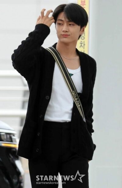 韓流アイドル、韓国の歴史を「短編小説」と揶揄…世論激怒、重ねて謝罪