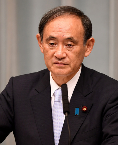 厚労省の勤労統計で不適切調査、政府が予算案修正へ