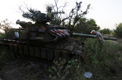 EU、軍の移動を域内で容易に ロシアの脅威に対抗