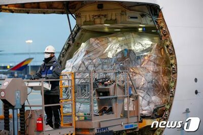 韓国・アシアナの貨物、済州航空などLCC4社のどこに？