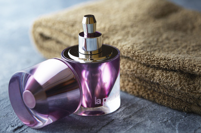 ザ・リッツ・カールトン京都、「ラ・プレリー」とコラボしたスペシャルスパトリートメント