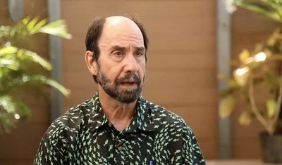 米研究者 日本が強く推進する汚染水の海洋放出計画は安全性に疑問