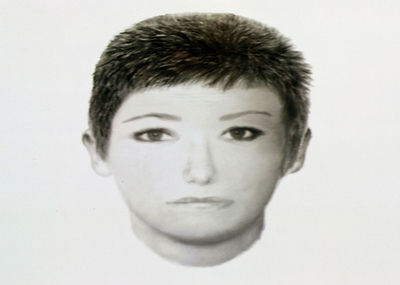 マデリンちゃん失踪事件、「V・ベッカム似の女性」が関与か