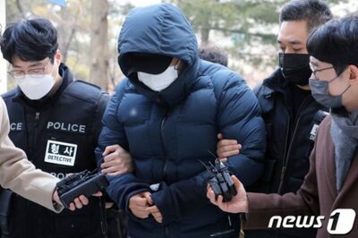 韓国、7日以上無断欠席の生徒、全数調査…「児童虐待の早期発見」