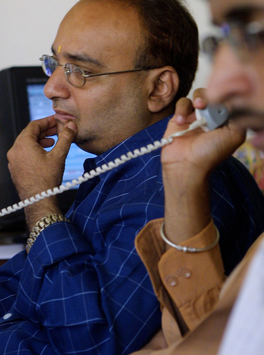 ムンバイ証券取引所のSENSEX指数、大幅下落 - インド