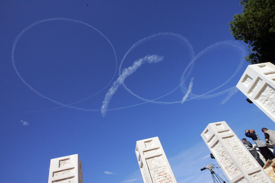 「ハマスはゲリラ戦の構え」、専門家