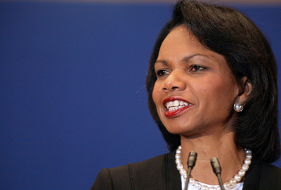 パレスチナとの協議再開で合意 - イスラエル