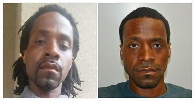 米加州で男が銃乱射、3人死亡 「人種闘争」動機か