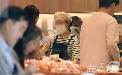 韓国・所得格差が顕著に、上位10％は年間1500万円、下位10％は66万円