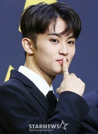 NCTマーク、悪質ネットユーザーの刑事処分求めず