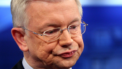 ドイツ地方選、重要州ヘッセンで与党が敗北