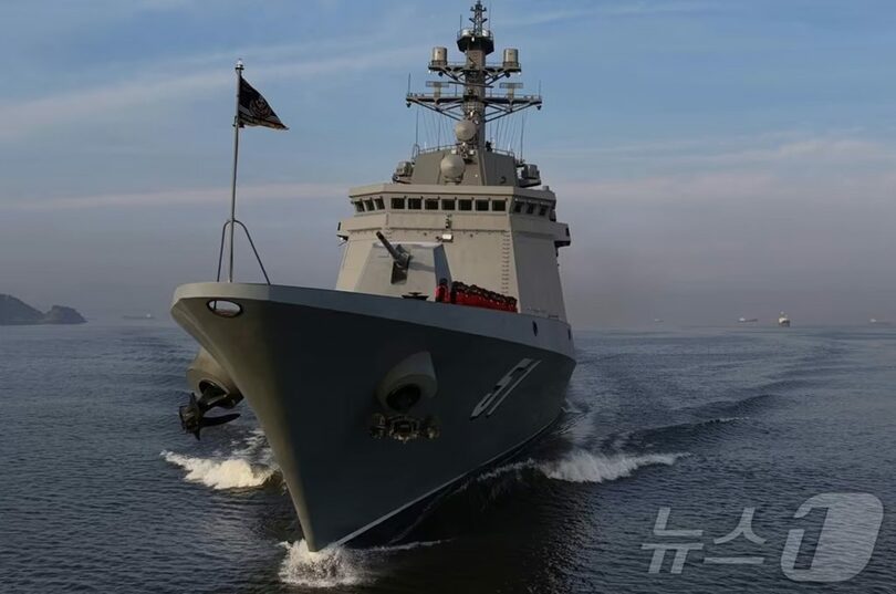 労働新聞(c)news1