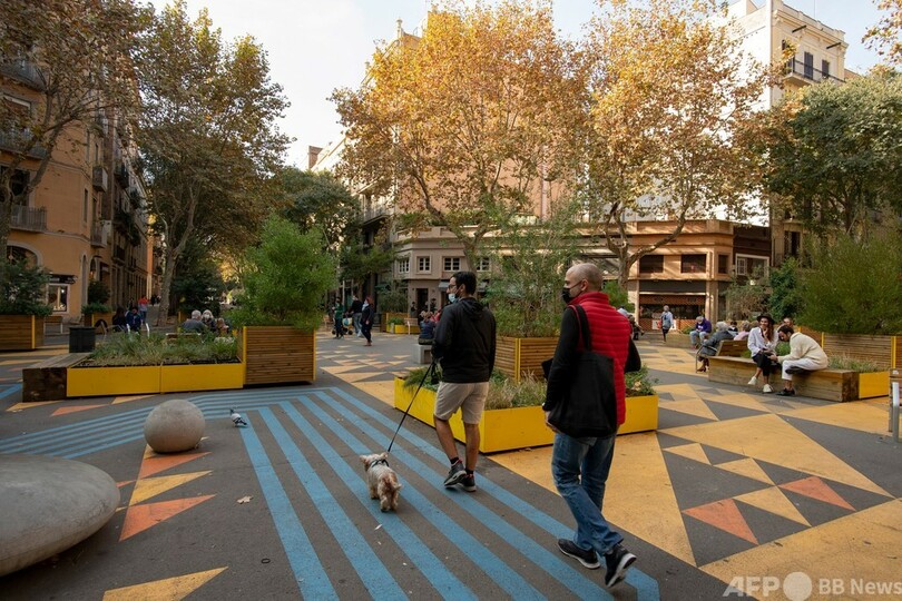 【図解】行動様式の変化で実現 低炭素な暮らし