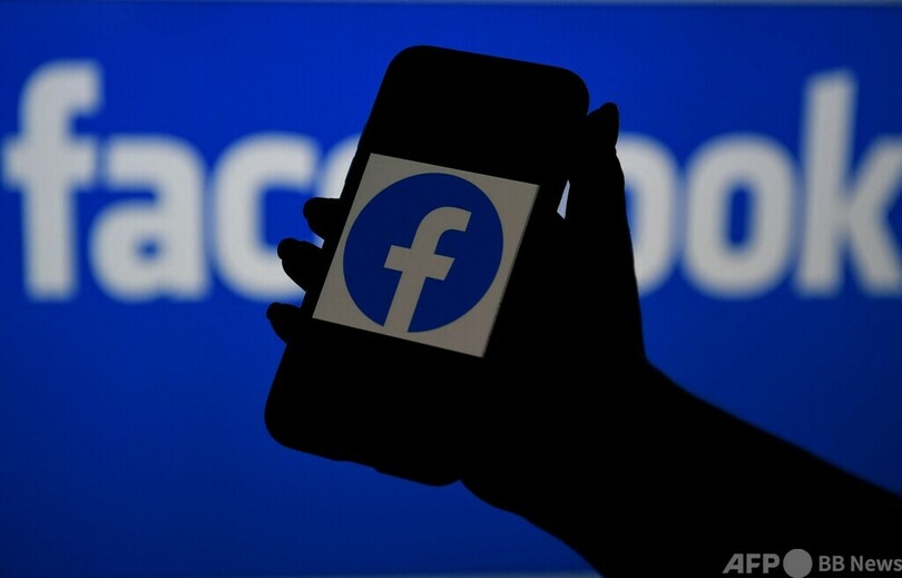FB、「ロシアの侵略者」への暴力的発言を一時容認
