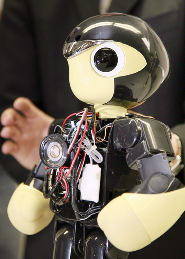 京商　KYOSHO　マノイ　MANOI-PF01　完成品　ジャンク 量産型「マノイ PF01」、新カラーで発売 - ITmedia NEWS