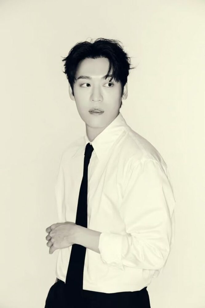 韓国音楽 ジョン・パク (John Park) - 2集「PSST!」 LP 𝗝𝗼𝗵𝗻