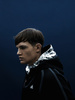 (c)adidas by kolor