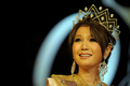 31日にタイ南東部パタヤ（Pattaya）で行われたニューハーフの美人コンテスト「ミスインターナショナルクイーン（Miss International Queen）2009」で、タレントのはるな愛（Haruna Ai）が優勝した（2009年10月31日撮影）。(c)AFP/Christophe ARCHAMBAULT

&lt;a href=&quot;http://www.youtube.com/user/afpbbnews#p/search/0/msYA5TpjOOs&quot; target=&quot;_blank&quot;&gt;&lt;b&gt;【参考】Youtubeで動画が見られます&lt;/b&gt;&lt;/a&gt;
