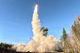 ロシア「世界大戦防ぐ唯一の手段は核」 新START失効で危機感主張