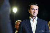 仏上院選で極右が躍進、初の会派結成へ