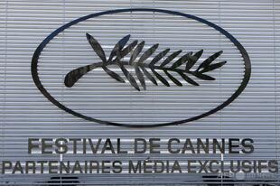 カンヌ映画祭の討論会で性暴力告発 並行部門副代表が停職に