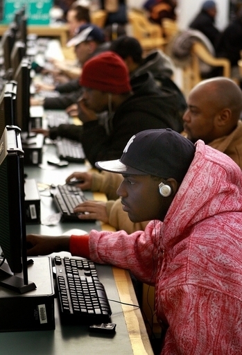 増え続けるコンピューターストレス症候群の種、ウイルス・不具合・更新作業・・・