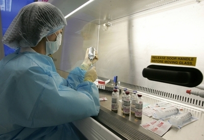 経血から採取の｢間葉系細胞｣、医学の飛躍に大きな可能性