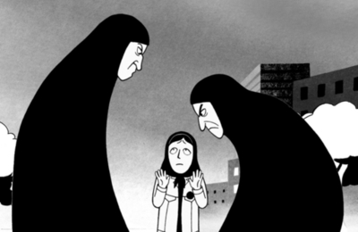 ＜第60回カンヌ国際映画祭＞ビッグネームより将来性？今年度のノミネート傾向