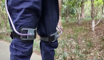 中国のシルバー消費が高度化へ