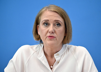 紛争地の性犯罪訴追に道 独政府、刑法改正を承認