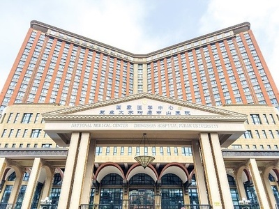 中国の研究者らによる世界的な肝がん予防・抑制計画がランセットに掲載