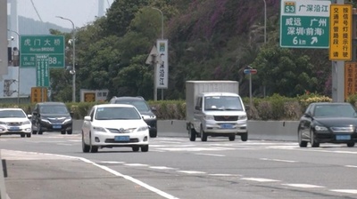 メーデー連休 中国の旅客輸送量は2億6500万人に