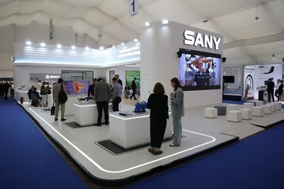 中国 米国を抜き再びドイツ最大の貿易相手国に