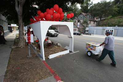 「89歳のアイス売りに支援を」ネット募金に2800万円超集まる 米