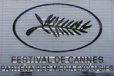 カンヌ映画祭の討論会で性暴力告発 並行部門副代表が停職に