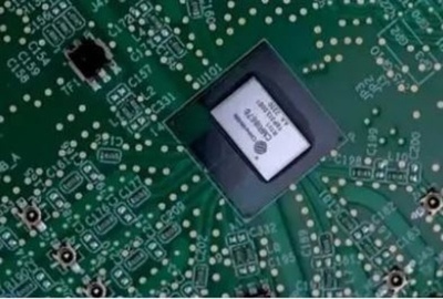 中国初の商用再構成可能5G無線周波数モデムチップが開発成功