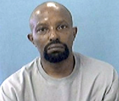 性犯罪歴の男の自宅から女性6人の腐乱遺体、米オハイオ州