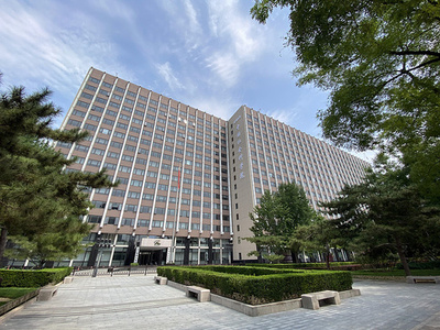 中国社会科学院 2026年の世界経済成長率は3.0％に減速と予想