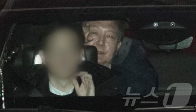 「内乱容疑」大統領に拘束令状請求、憲政史上初…「再犯の恐れ」も記載