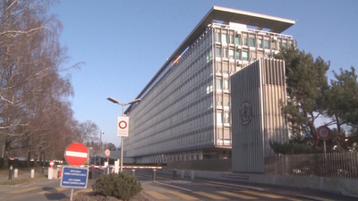 武漢は新型コロナの「発見の地」でしかない WHO