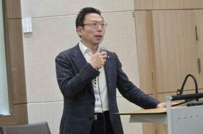「ハッキングが2年にから20時間に激減」新型AI“ミュトス”がもたらす韓国サイバー防衛の危機