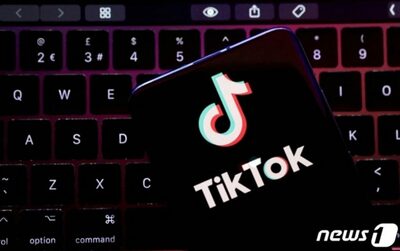 映像に入れたBTS・BLACKPINKの歌が消える…TikTokに起きた異変