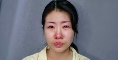 韓国検察、ユーチューバー性的暴行容疑のタクシー運転手に懲役7年求刑