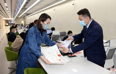 中国経済を底辺から支える「小店」、順調に増加