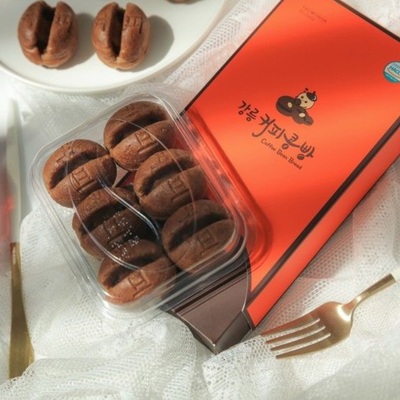 韓国・パン屋で少し働きレシピ模倣、起業して本家の10倍儲け「我こそ元祖」に違和感はないか